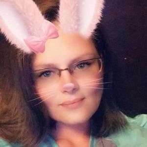 Meet your Posher, Katrina